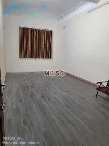 Cho thuê nhà hẻm Đường Nguyễn Văn Cừ Bồ Đề, Hà Nội – 4 phòng ngủ, giá 7.7 triệu - ảnh 2