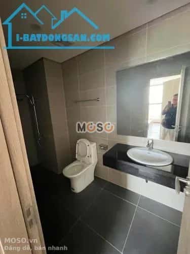 Cho thuê nhà hẻm Đường Nguyễn Văn Cừ Bồ Đề, Hà Nội – 4 phòng ngủ, giá 7.7 triệu - ảnh 4