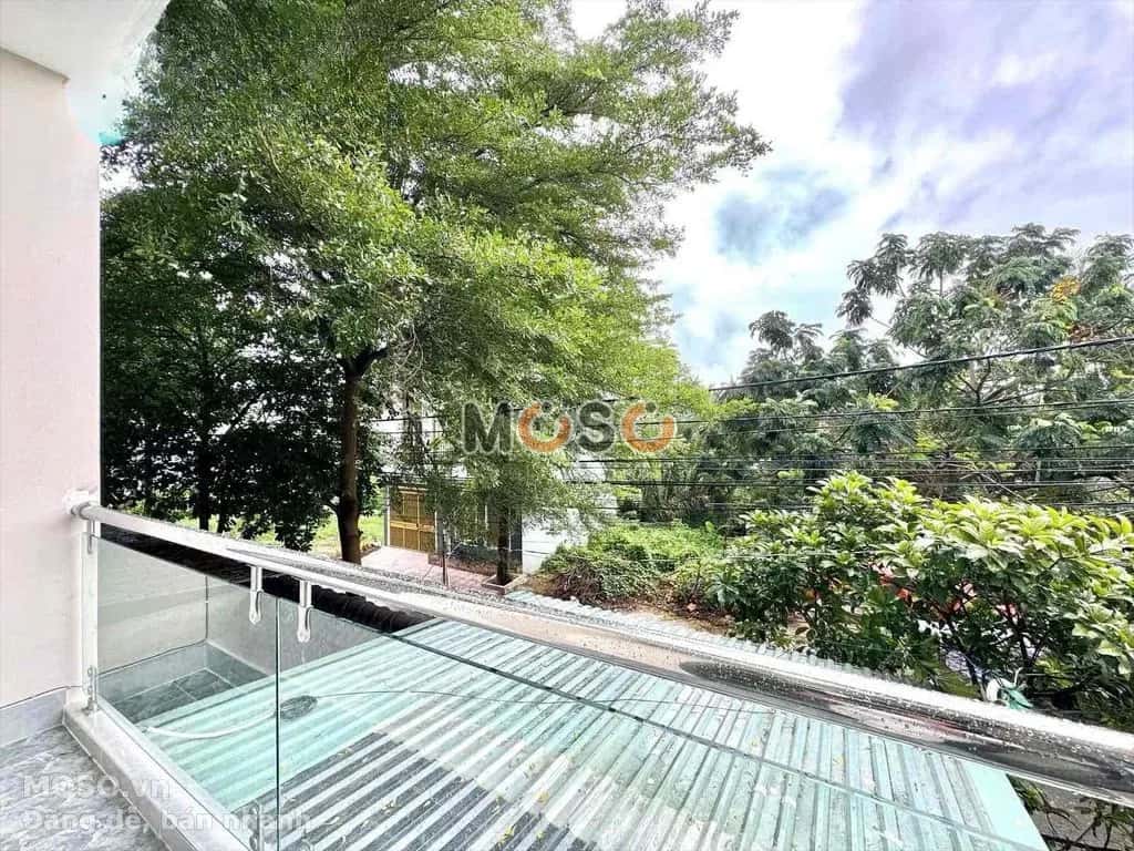 Cho thuê căn hộ chung cư Đường Phạm Nhữ Tăng Quận 8, TP.HCM – giá 4.3 triệu - ảnh 11