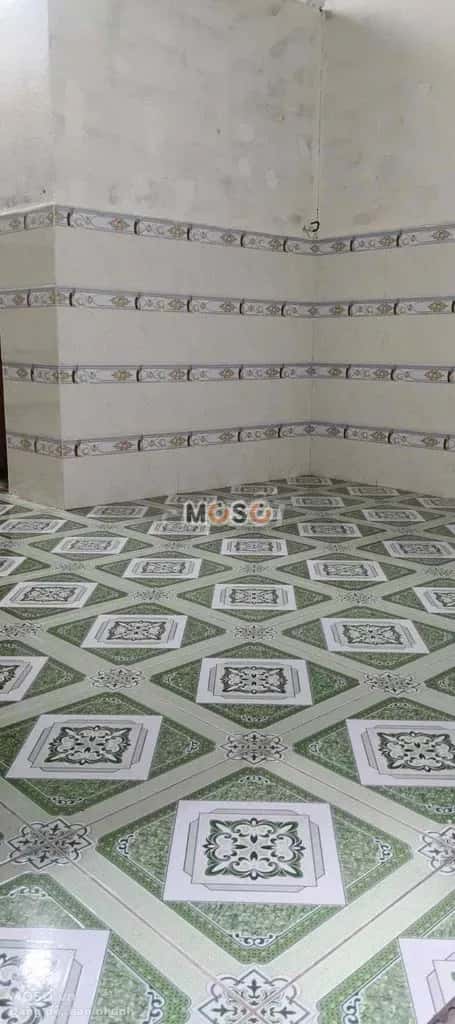 Cho thuê phòng trọ Đường tỉnh 825 Quận Bình Tân, TP.HCM – giá 1.5 triệu - ảnh 1