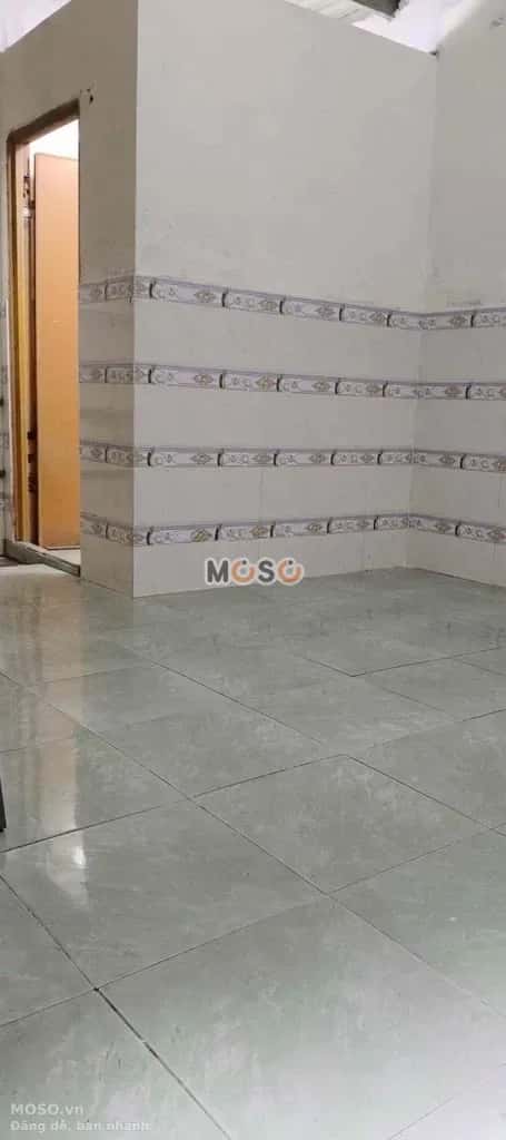 Cho thuê phòng trọ Đường tỉnh 825 Quận Bình Tân, TP.HCM – giá 1.5 triệu - ảnh 2