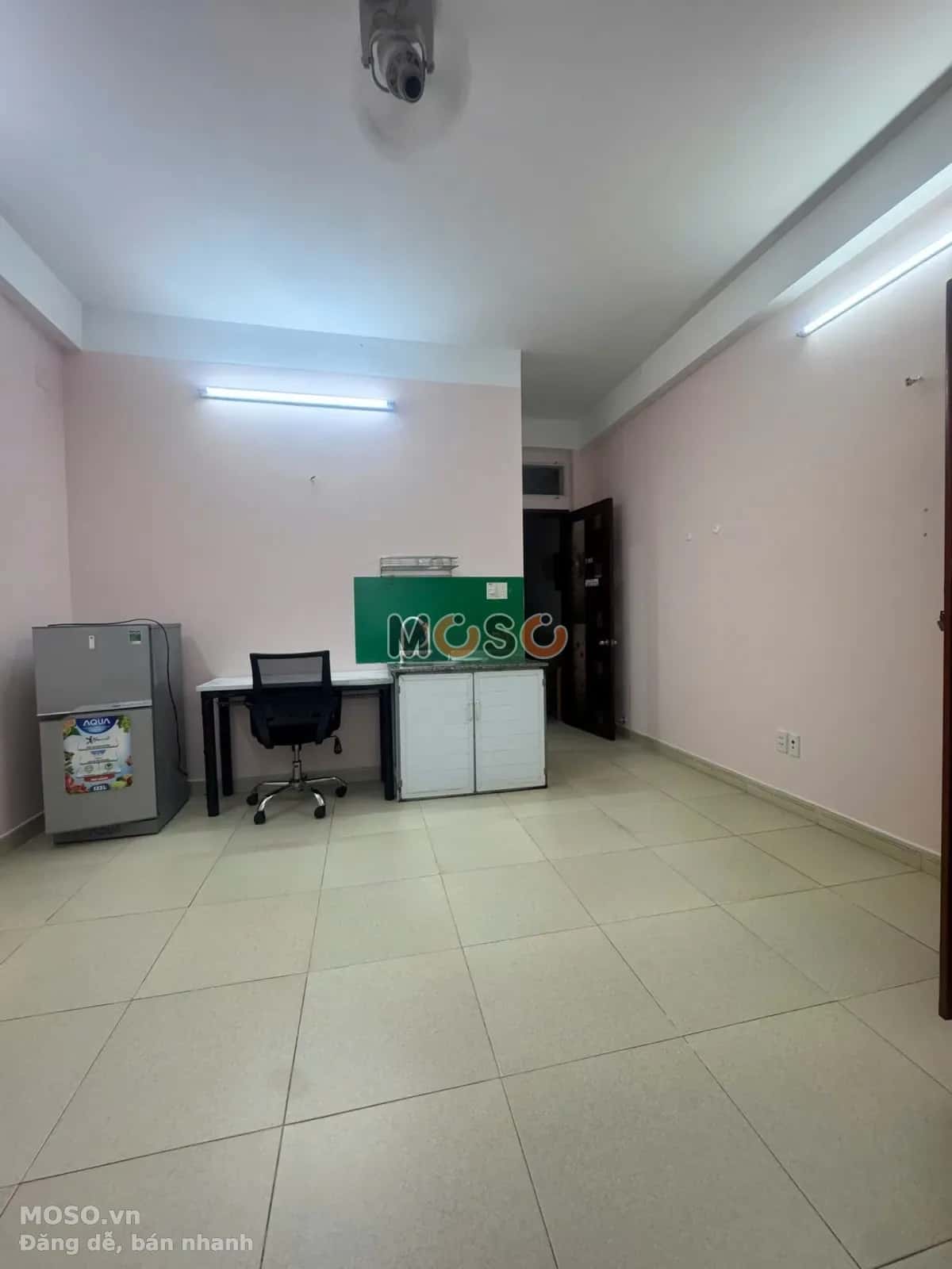 Cho thuê phòng trọ Đường Út Tịch Tân Sơn Nhất, TP.HCM – 1 phòng ngủ, giá 4.9 triệu - ảnh 8