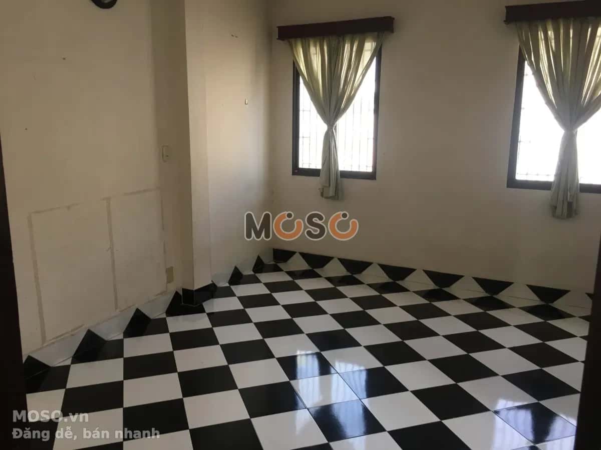 Cho thuê phòng trọ Trương Quốc Dung Phú Nhuận, TP.HCM – giá 3.5 triệu - ảnh 3