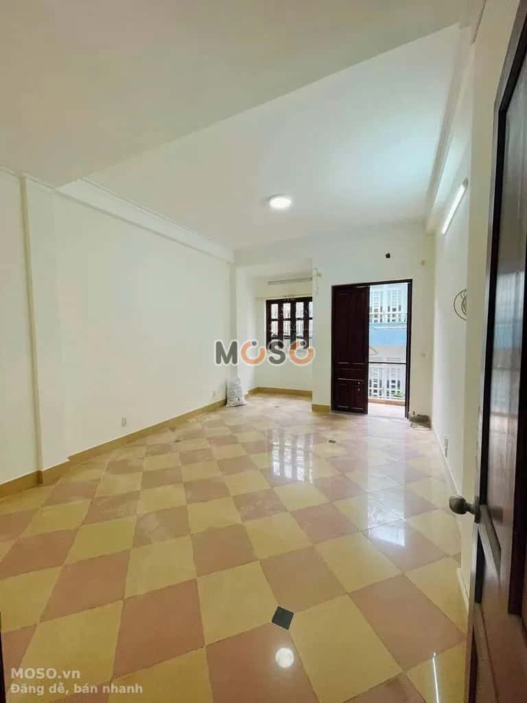 Cho thuê nhà hẻm Đường Lữ Gia Quận 11, TP.HCM – 4 phòng ngủ, giá 26 triệu - ảnh 7