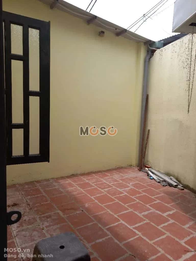 Cho thuê phòng trọ Tỉnh lộ 10 Quận Bình Tân, TP.HCM – giá 4.5 triệu - ảnh 3