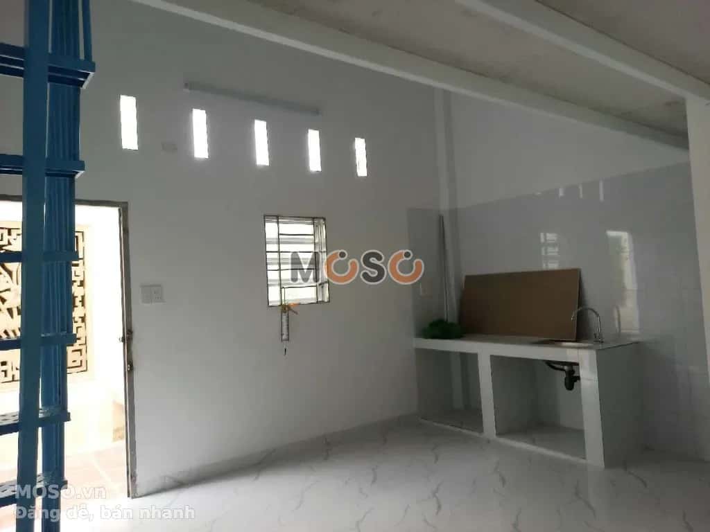 Cho thuê phòng trọ Tỉnh lộ 10 Quận Bình Tân, TP.HCM – giá 4.5 triệu - ảnh 4