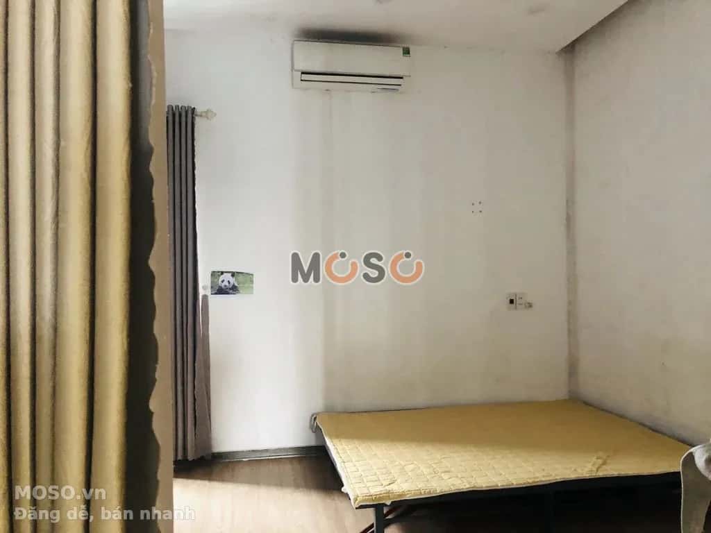 Cho thuê nhà mặt tiền Hoàng Thị Loan Hòa Khánh, Đà Nẵng – 3 phòng ngủ, giá 15 triệu - ảnh 8