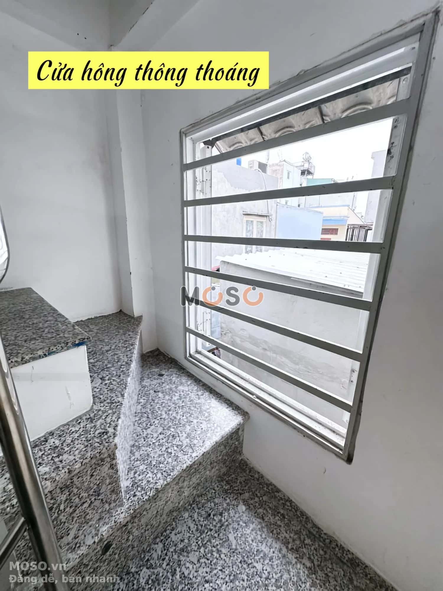 Cho thuê nhà hẻm Phạm thế hiển Quận 8, TP.HCM – 2 phòng ngủ, giá 7 triệu - ảnh 9