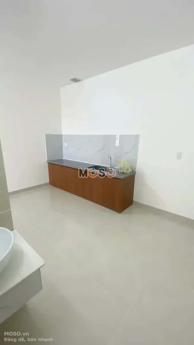 Cho thuê phòng trọ Nui Thanh, Quảng Nam – 2 phòng ngủ, giá 3 triệu - ảnh 2