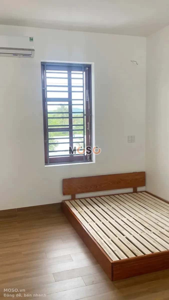 Cho thuê phòng trọ Nui Thanh, Quảng Nam – 2 phòng ngủ, giá 3 triệu - ảnh 4