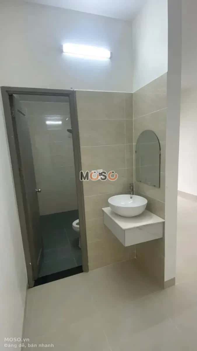 Cho thuê phòng trọ Nui Thanh, Quảng Nam – 2 phòng ngủ, giá 3 triệu - ảnh 5