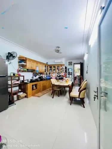 Cho thuê BĐS khác Đinh Tiên Hoàng Hai Duong, Hai Phong – 4 phòng ngủ, giá 10 triệu - ảnh 2