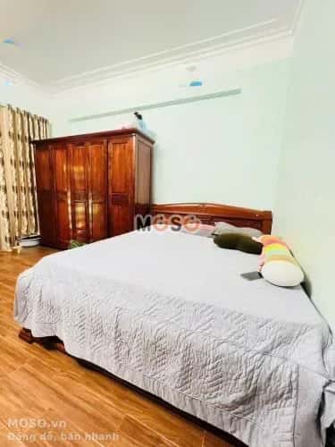 Cho thuê BĐS khác Đinh Tiên Hoàng Hai Duong, Hai Phong – 4 phòng ngủ, giá 10 triệu - ảnh 4