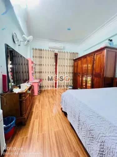 Cho thuê BĐS khác Đinh Tiên Hoàng Hai Duong, Hai Phong – 4 phòng ngủ, giá 10 triệu - ảnh 3