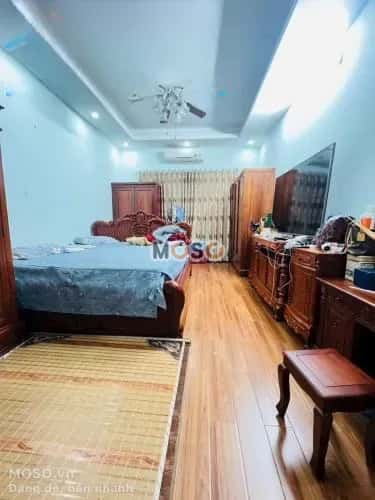 Cho thuê BĐS khác Đinh Tiên Hoàng Hai Duong, Hai Phong – 4 phòng ngủ, giá 10 triệu - ảnh 5
