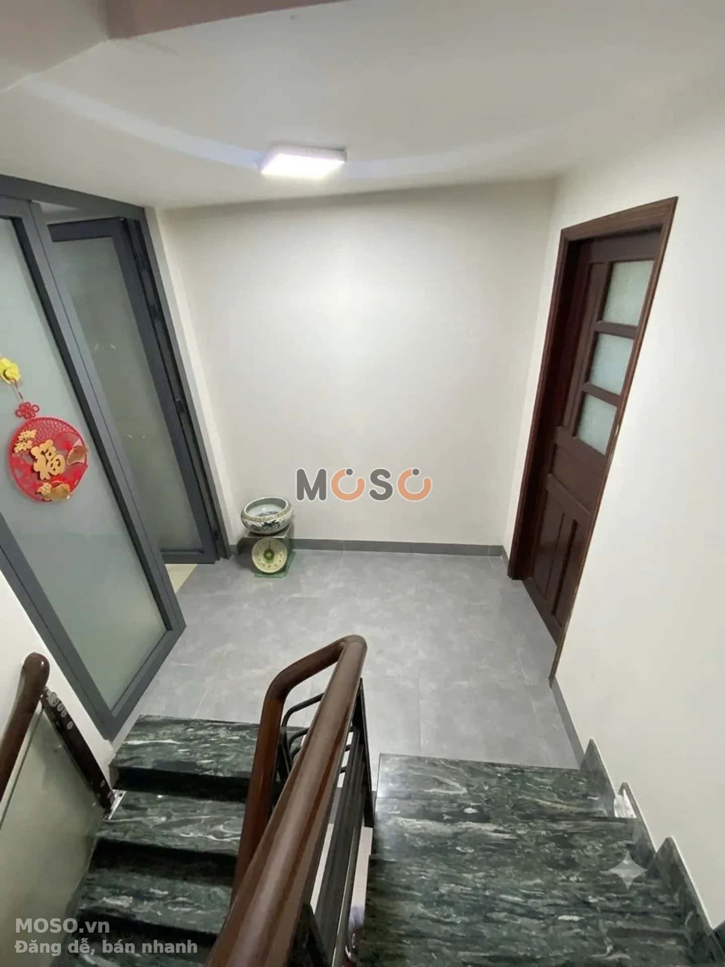 Bán nhà hẻm Lạc Long Quân Quận Tân Bình, TP.HCM – 5 phòng ngủ, giá 15.3 tỷ - ảnh 5