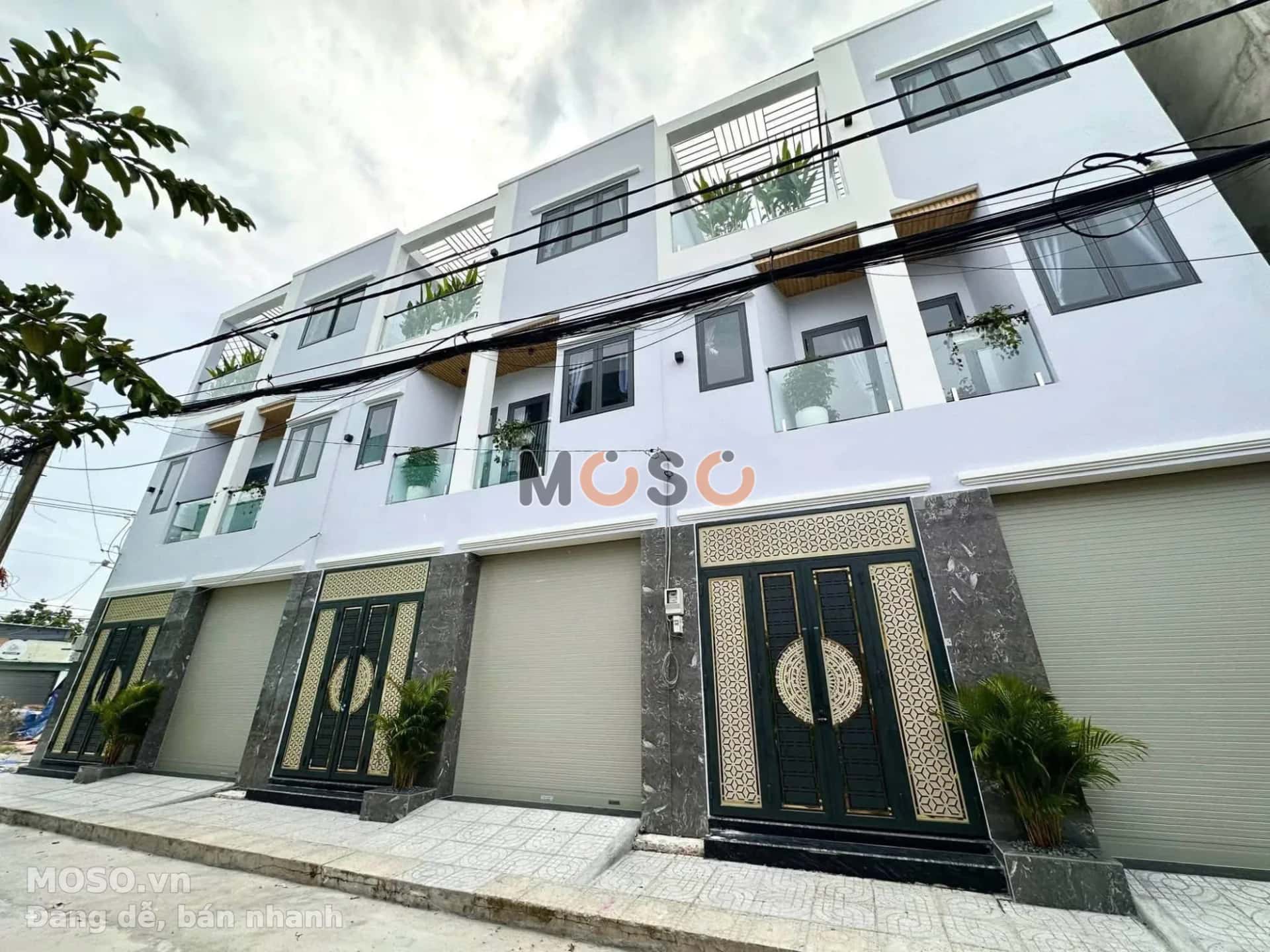 Bán nhà hẻm Thạnh Xuân 22 Quận 12, TP.HCM – 1 phòng ngủ, giá 5.9 tỷ - ảnh 7