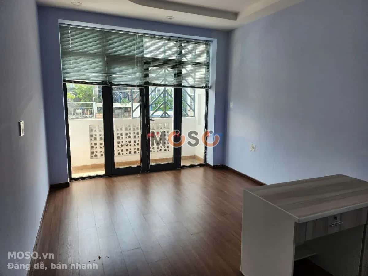 Cho thuê BĐS khác Nguyễn Trọng Tuyển Phú Nhuận, TP.HCM – 4 phòng ngủ, giá 35 triệu - ảnh 4
