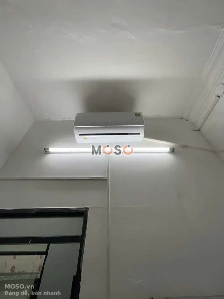 Cho thuê phòng trọ Phan Xích Long Quận Phú Nhuận, TP.HCM – giá 3.3 triệu - ảnh 3