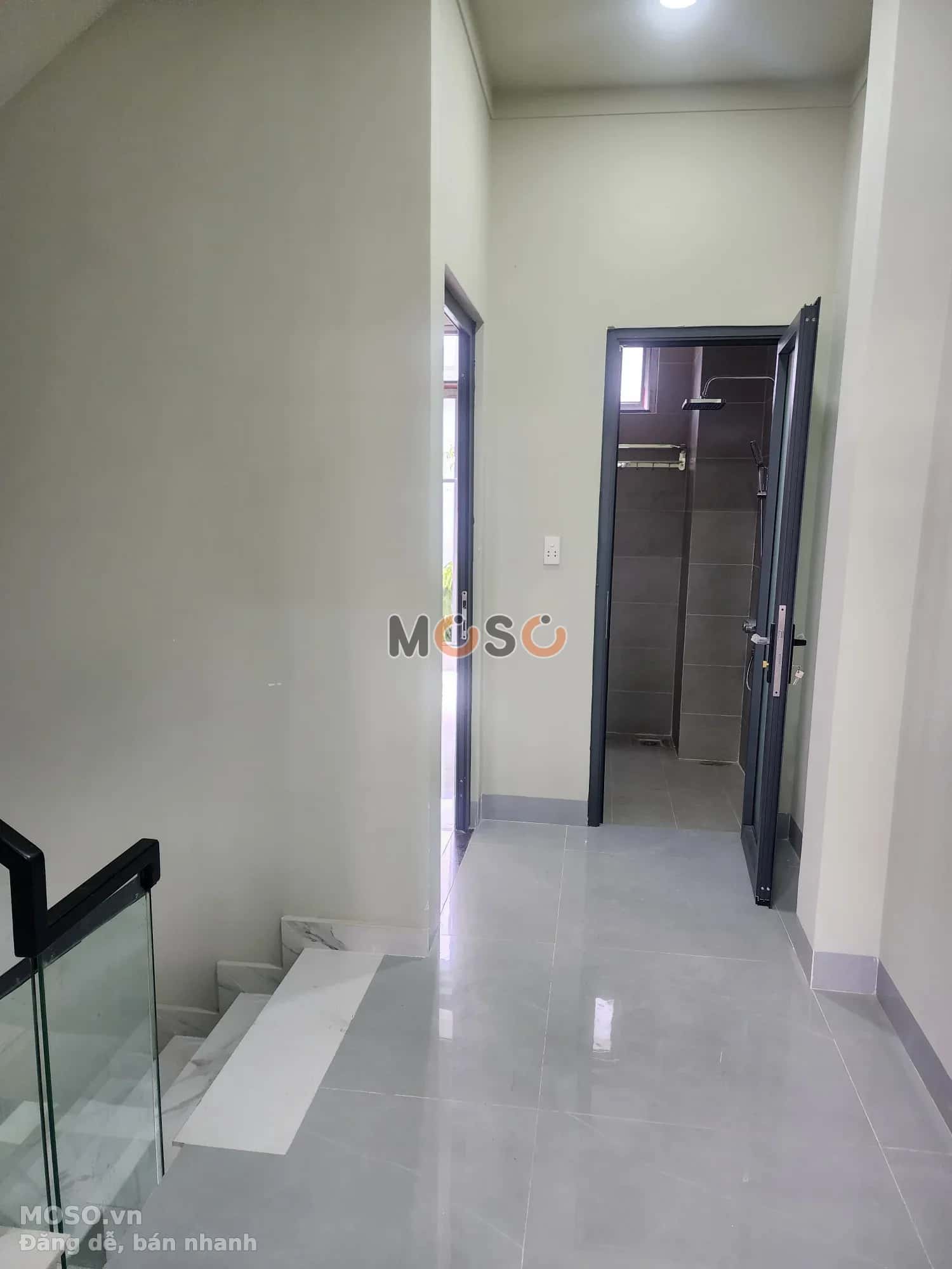 Bán nhà mặt tiền ĐT 745 Thành phố Tân Uyên, Bình Dương – 4 phòng ngủ, giá 3.3 tỷ - ảnh 7