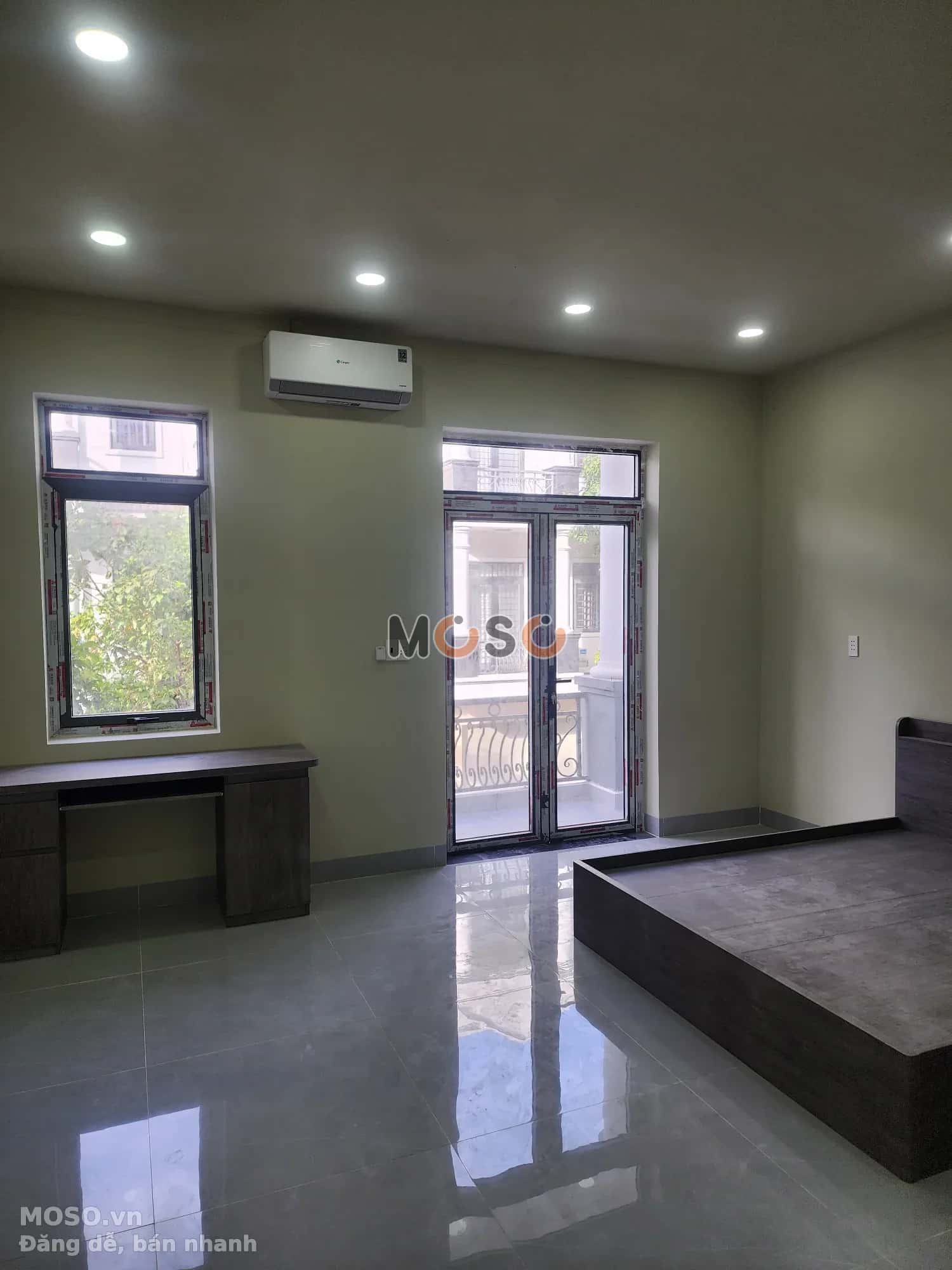 Bán nhà mặt tiền ĐT 745 Thành phố Tân Uyên, Bình Dương – 4 phòng ngủ, giá 3.3 tỷ - ảnh 9