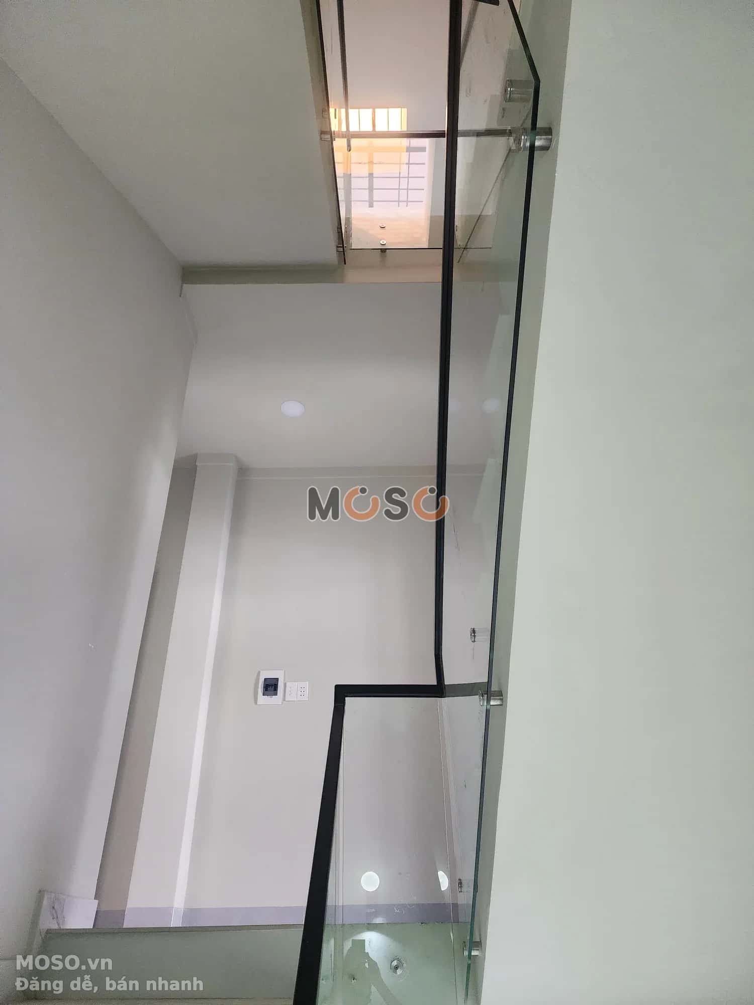 Bán nhà mặt tiền ĐT 745 Thành phố Tân Uyên, Bình Dương – 4 phòng ngủ, giá 3.3 tỷ - ảnh 10