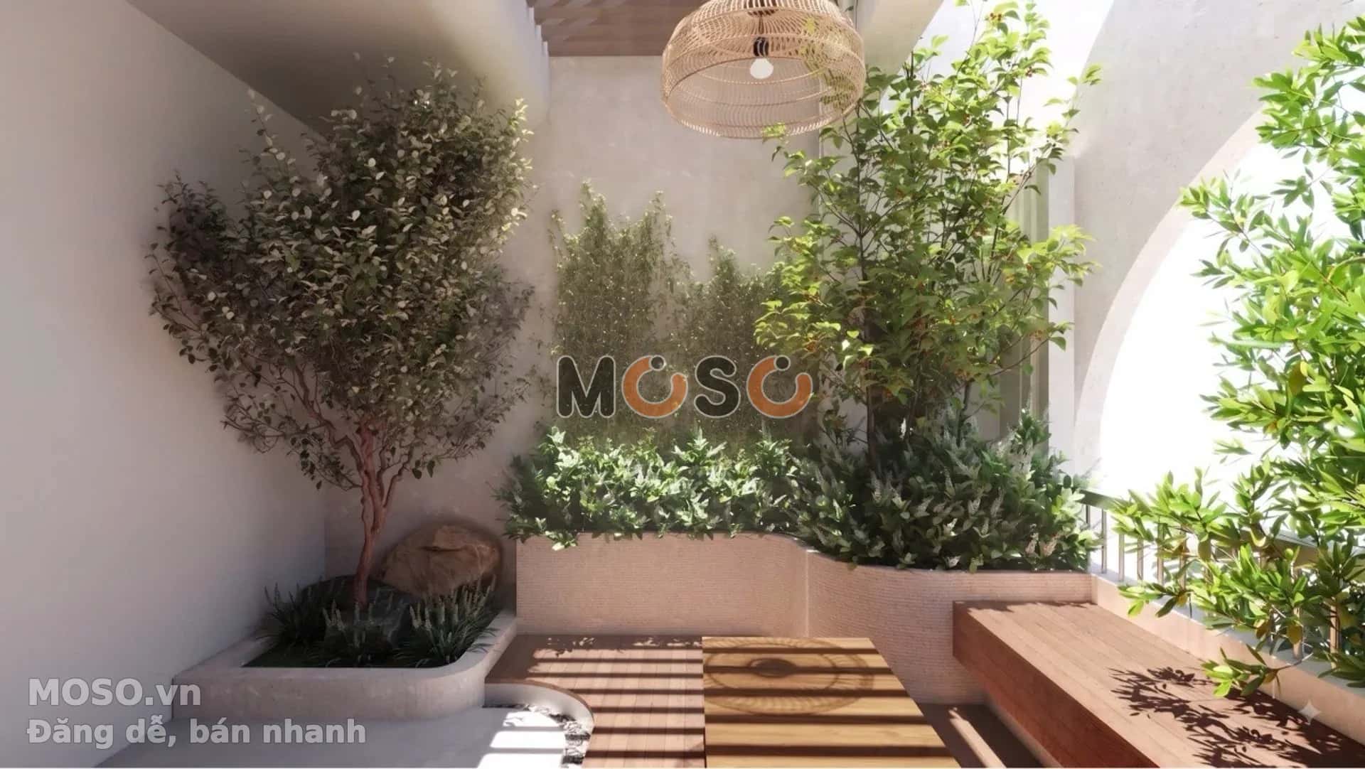 Bán nhà hẻm Lê Văn Sỹ Quận 3, TP.HCM – 3 phòng ngủ, giá 12.9 tỷ - ảnh 8