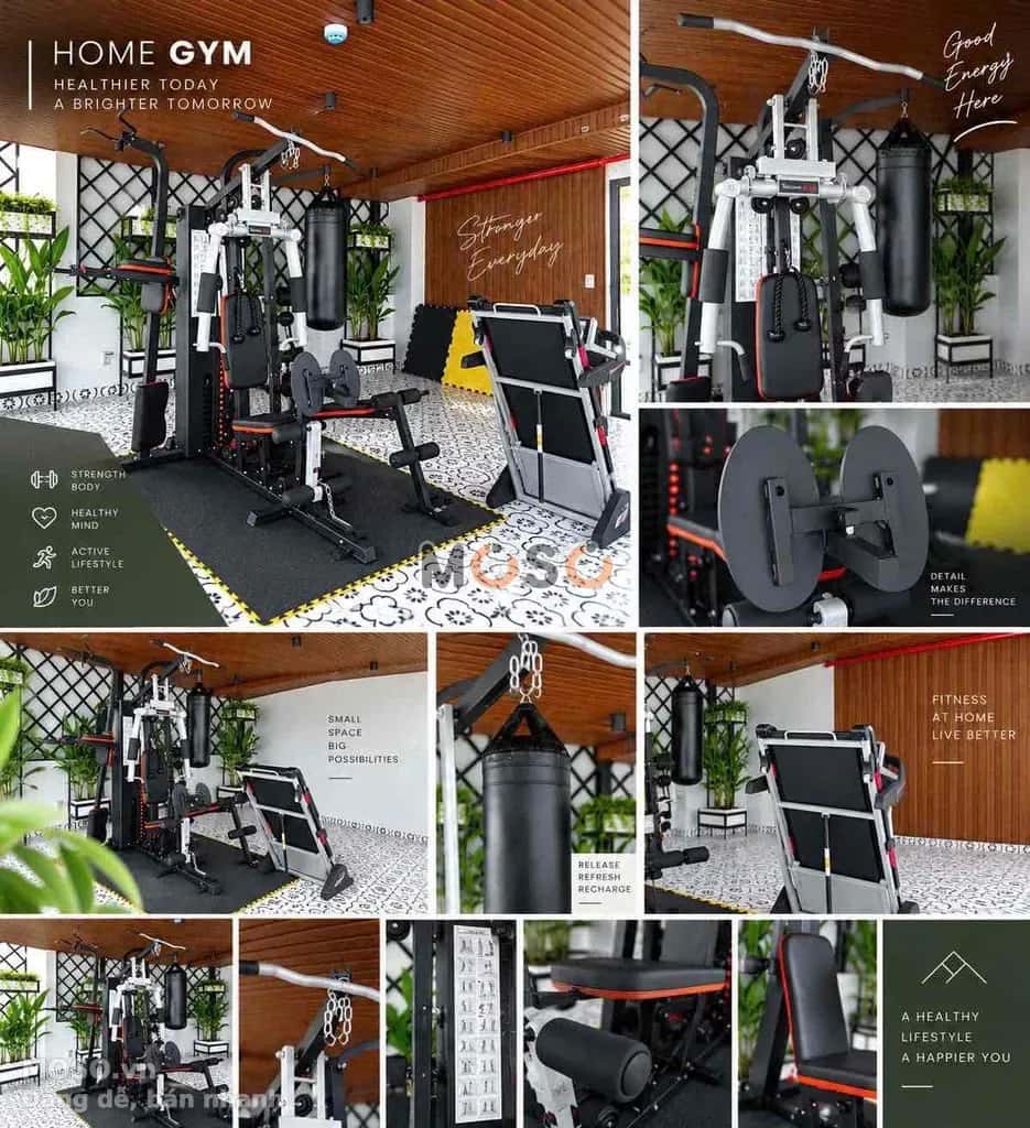 Cho thuê căn hộ chung cư Đường Ngô Tất Tố Quận Bình Thạnh, TP.HCM – 1 phòng ngủ, giá 10 triệu - ảnh 3