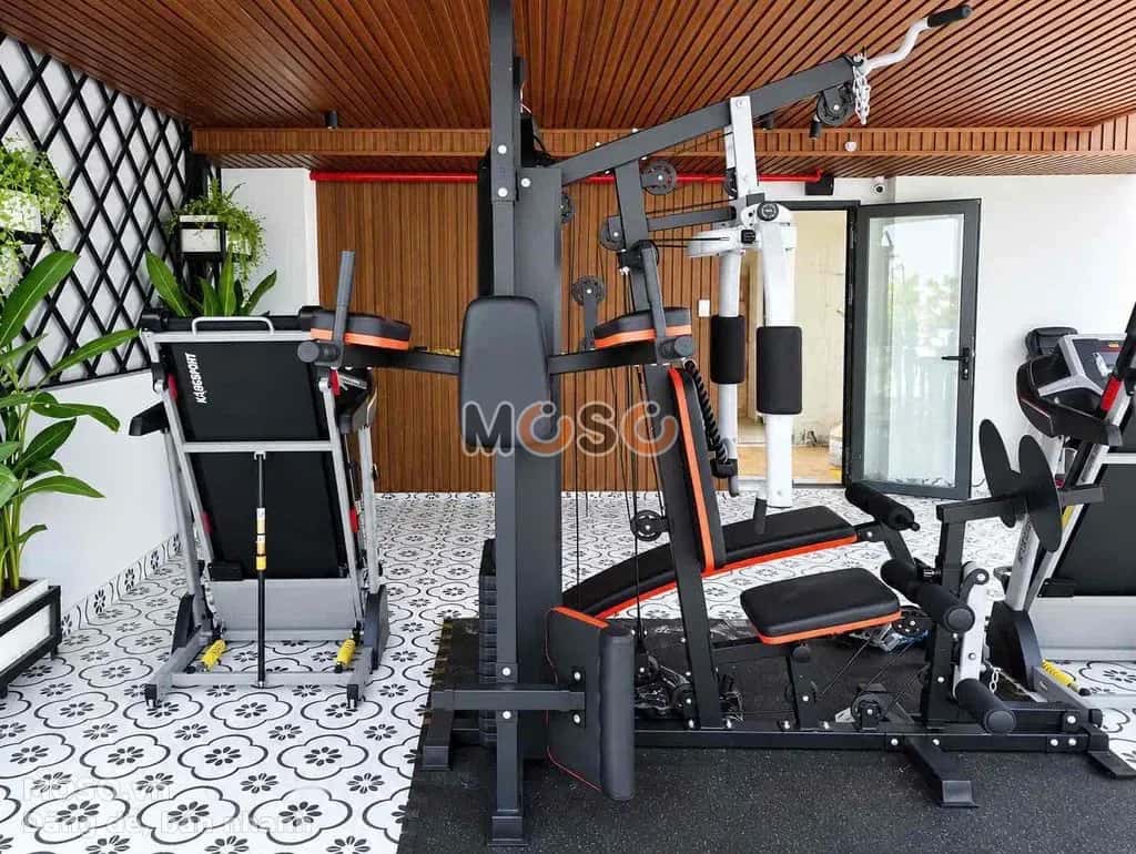 Cho thuê căn hộ chung cư Đường Ngô Tất Tố Quận Bình Thạnh, TP.HCM – 1 phòng ngủ, giá 10 triệu - ảnh 4