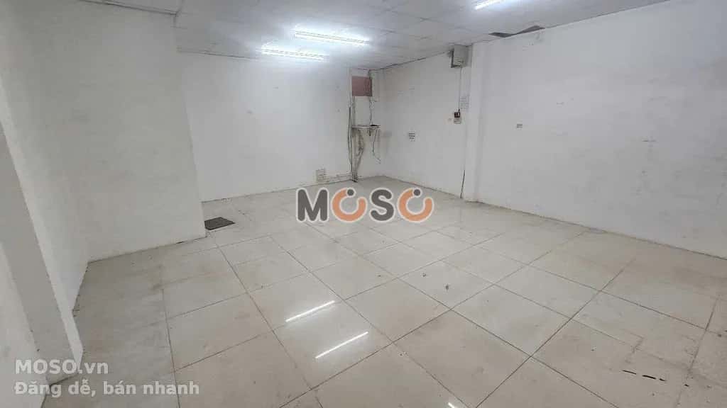 Cho thuê nhà mặt tiền Đường Cao Xuân Dục Quận 8, TP.HCM – 2 phòng ngủ, giá 26 triệu - ảnh 6