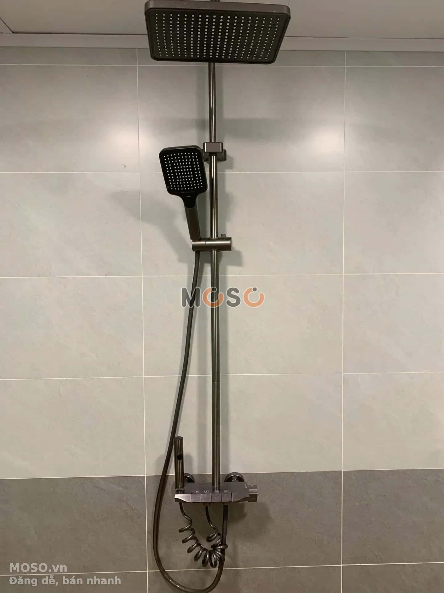 Cho thuê nhà hẻm Phố Bà Triệu Cửa Nam, Hà Nội – 1 phòng ngủ, giá 15 triệu - ảnh 10