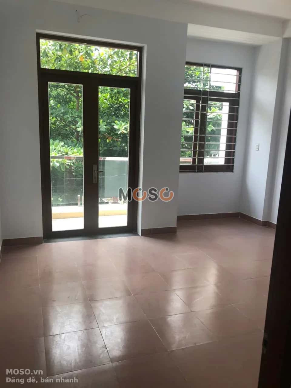 Bán nhà hẻm Lê Văn Việt Quận 9, TP.HCM – 4 phòng ngủ, giá 6 tỷ - ảnh 7