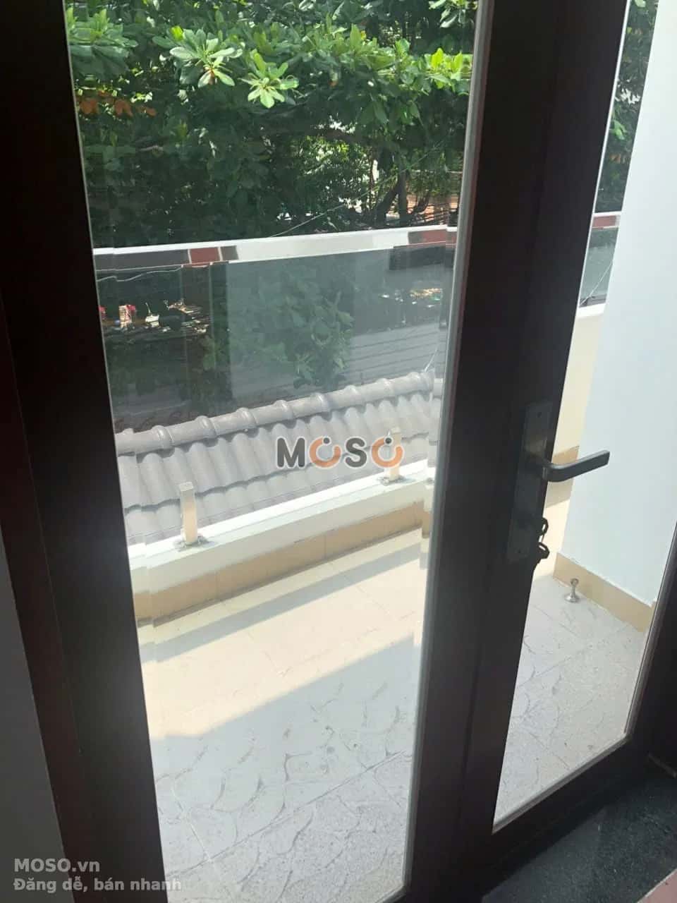 Bán nhà hẻm Lê Văn Việt Quận 9, TP.HCM – 4 phòng ngủ, giá 6 tỷ - ảnh 14