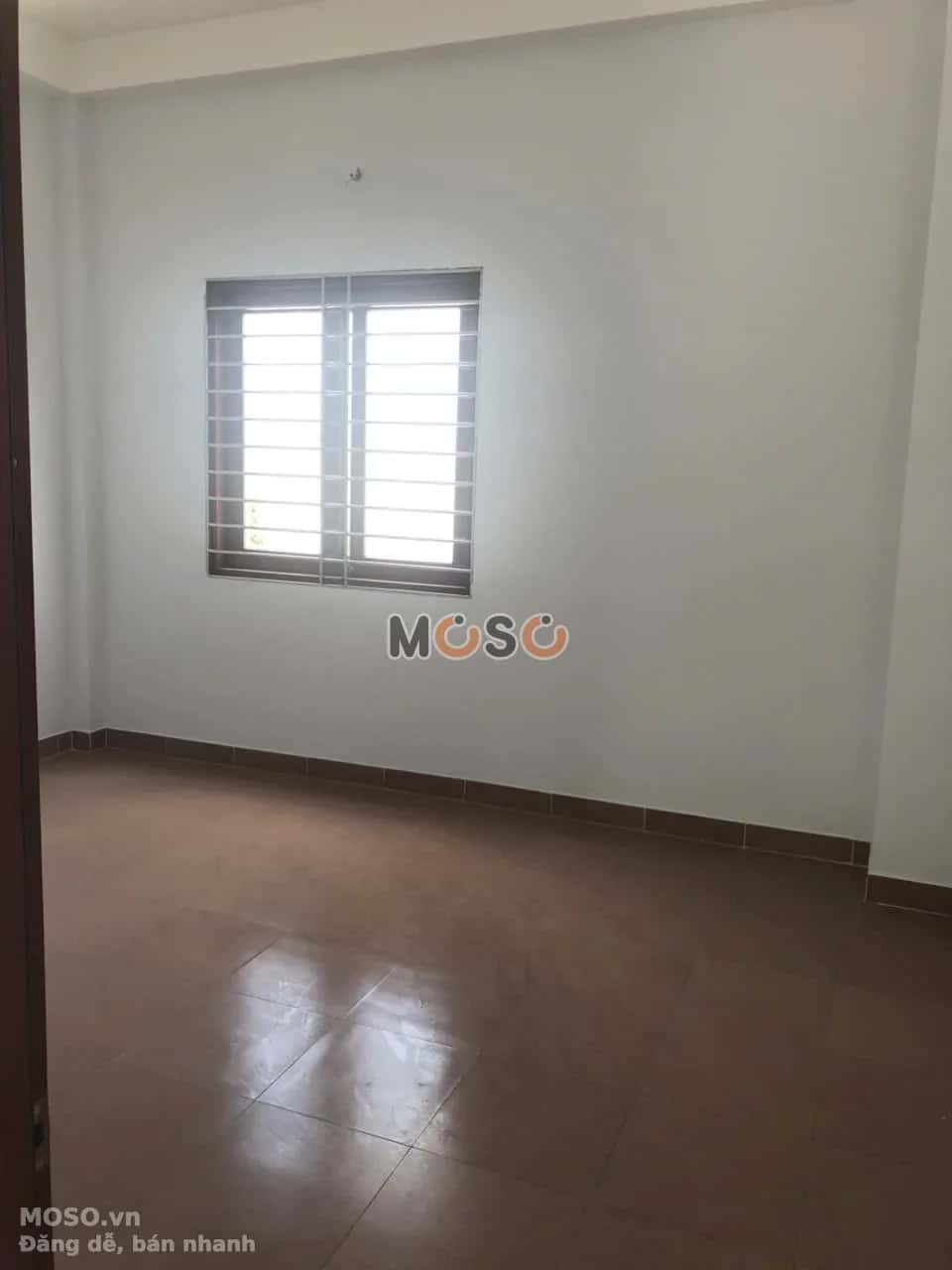 Bán nhà hẻm Lê Văn Việt Quận 9, TP.HCM – 4 phòng ngủ, giá 6 tỷ - ảnh 9