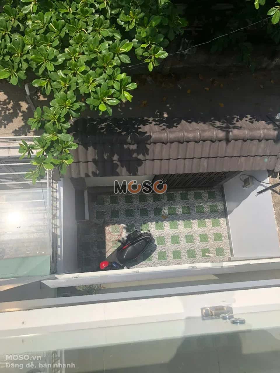 Bán nhà hẻm Lê Văn Việt Quận 9, TP.HCM – 4 phòng ngủ, giá 6 tỷ - ảnh 13
