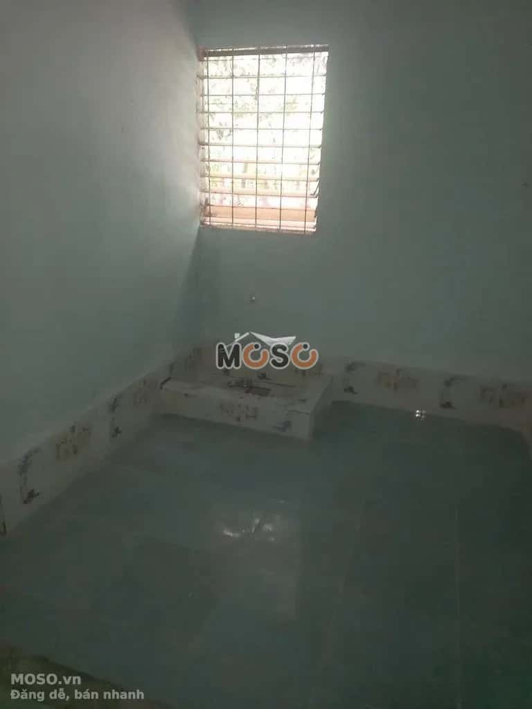 Cho thuê BĐS khác đường hồ chí minh Bàu Bàng, Binh Phuoc – giá 2 triệu - ảnh 3
