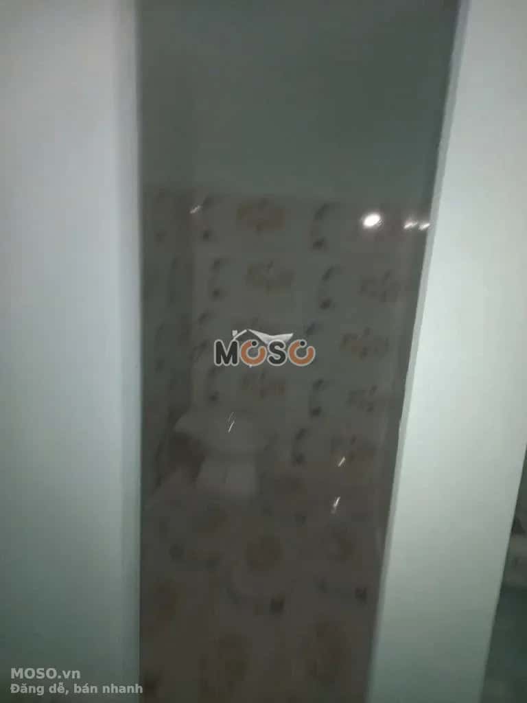 Cho thuê BĐS khác đường hồ chí minh Bàu Bàng, Binh Phuoc – giá 2 triệu - ảnh 4