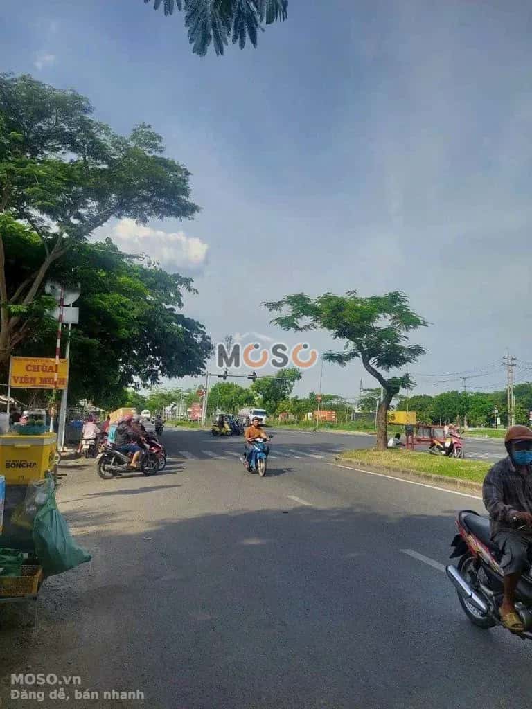 Cho thuê nhà hẻm Quốc lộ 50 Quận 8, TP.HCM – 1 phòng ngủ, giá 4 triệu - ảnh 10