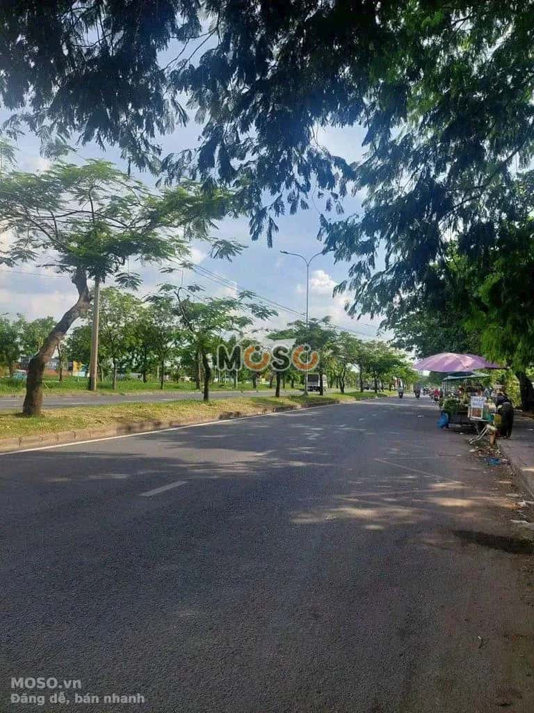 Cho thuê nhà hẻm Quốc lộ 50 Quận 8, TP.HCM – 1 phòng ngủ, giá 4 triệu - ảnh 11