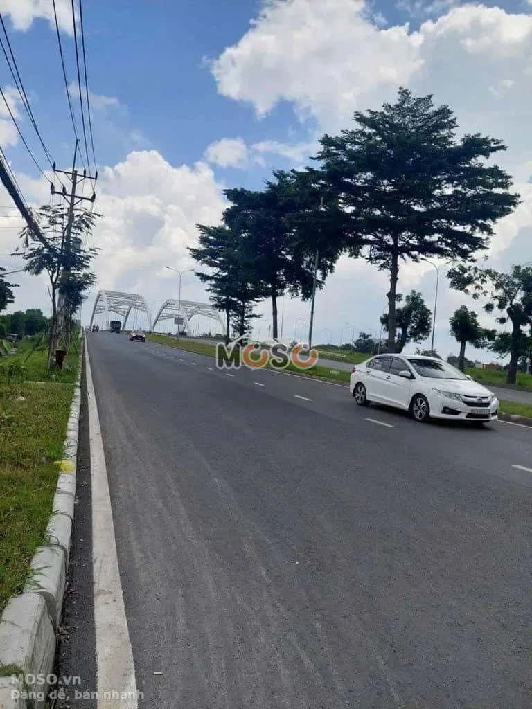 Cho thuê nhà hẻm Quốc lộ 50 Quận 8, TP.HCM – 1 phòng ngủ, giá 4 triệu - ảnh 12