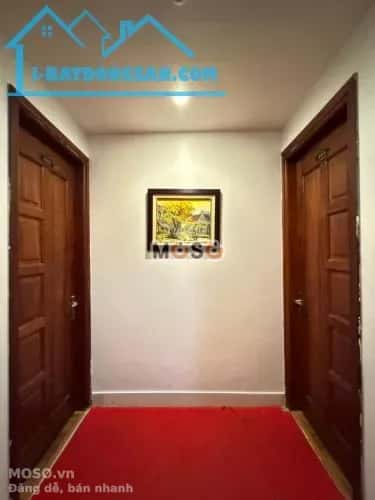 Cho thuê BĐS khác Phố Nguyễn Thị Thập Yên Hòa, Hà Nội – giá 56 tỷ - ảnh 4