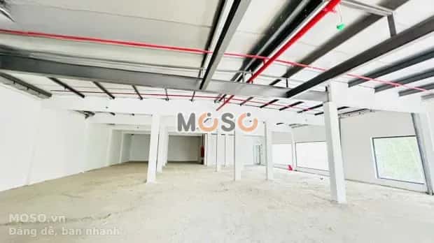 Cho thuê kho, nhà xưởng Đường Võ Nguyên Giáp Thành phố Biên Hoà, TP.HCM – giá 438 triệu - ảnh 4