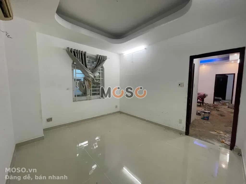 Cho thuê nhà mặt tiền Đường Số 15 Quận 2 cũ, TP.HCM – 8 phòng ngủ, giá 65 triệu - ảnh 4