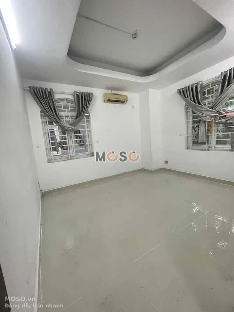 Cho thuê nhà mặt tiền Đường Số 15 Quận 2 cũ, TP.HCM – 8 phòng ngủ, giá 65 triệu - ảnh 5