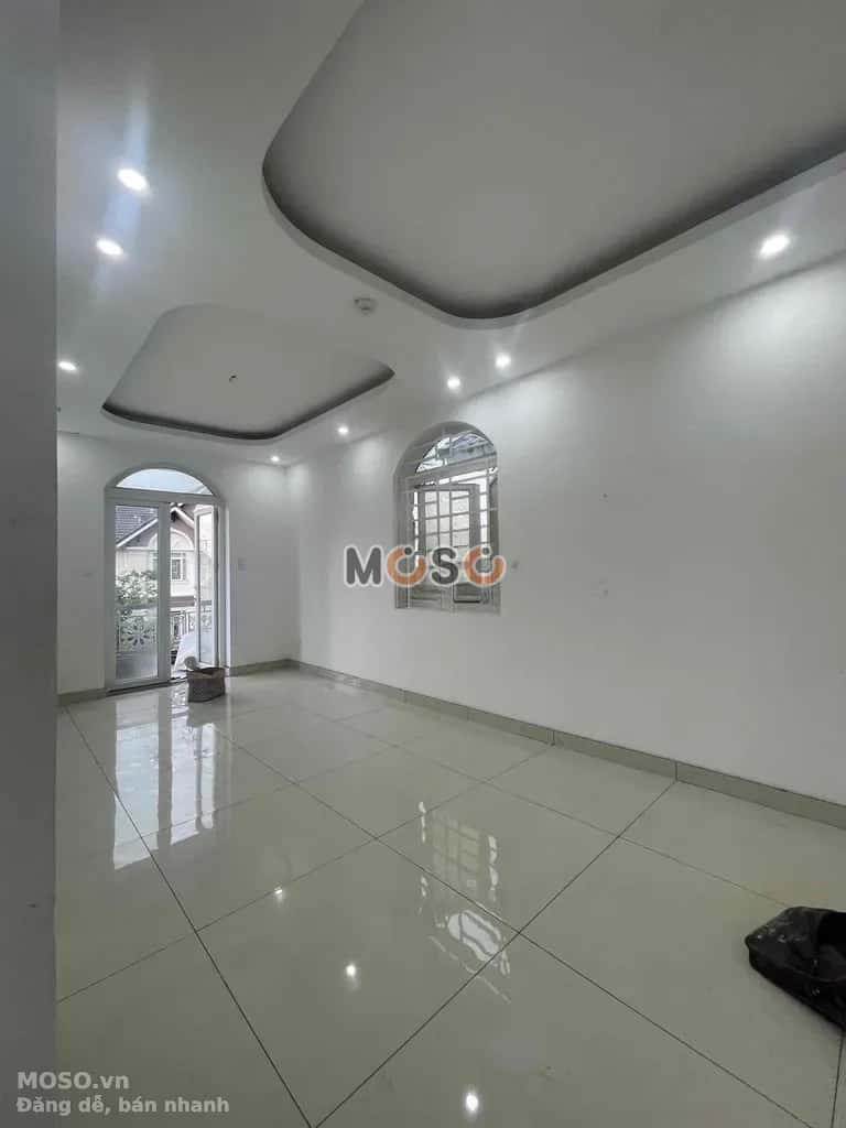 Cho thuê nhà mặt tiền Đường Số 15 Quận 2 cũ, TP.HCM – 8 phòng ngủ, giá 65 triệu - ảnh 7