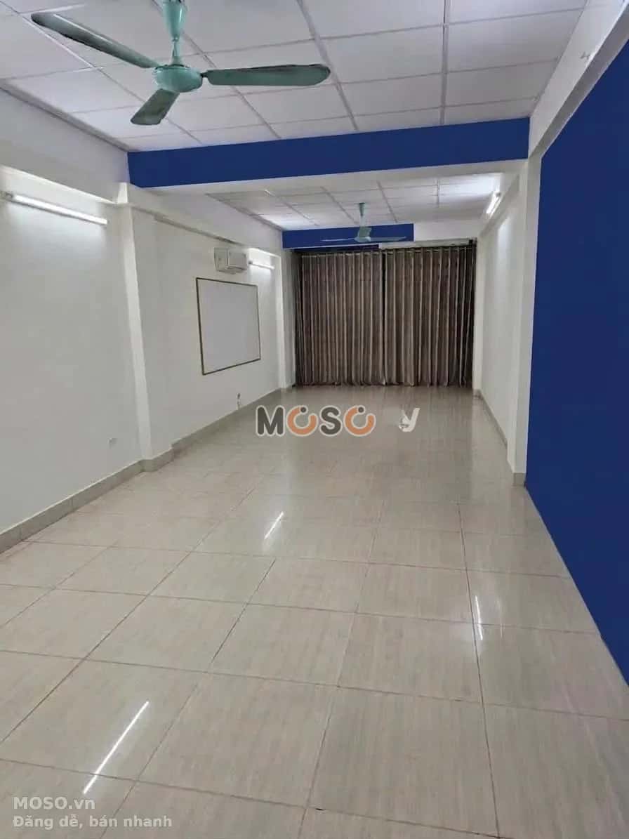 Cho thuê văn phòng Phố Ngô Xuân Quảng Gia Lâm, Hà Nội – giá 9 triệu - ảnh 3