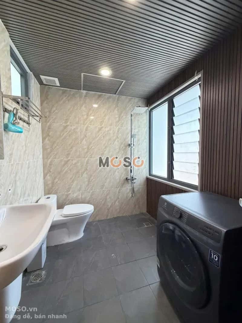Cho thuê căn hộ chung cư Đường 62 Quận 2, TP.HCM – 2 phòng ngủ, giá 25 triệu - ảnh 16