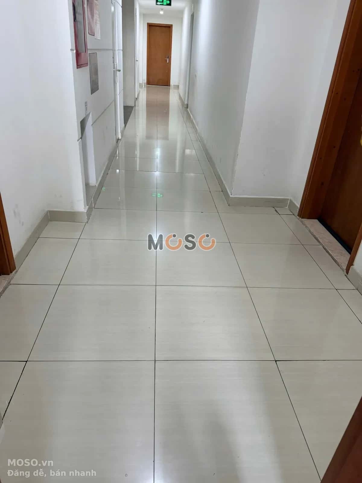 Cho thuê phòng trọ Gia Hoà Phước Long, TP.HCM – giá 4 triệu - ảnh 9