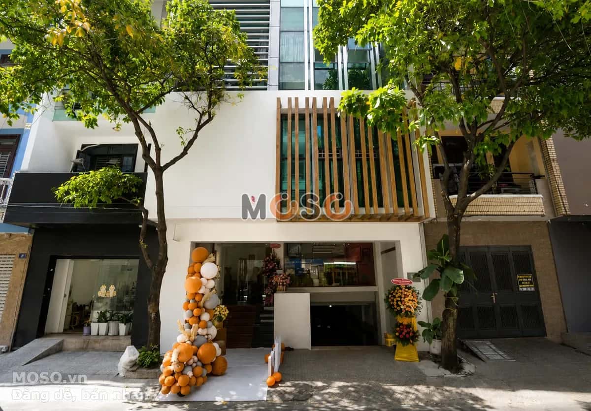 Cho thuê nhà mặt tiền Hoa Hồng Phú Nhuận, Ho Chi Minh – giá 50 triệu - ảnh 5