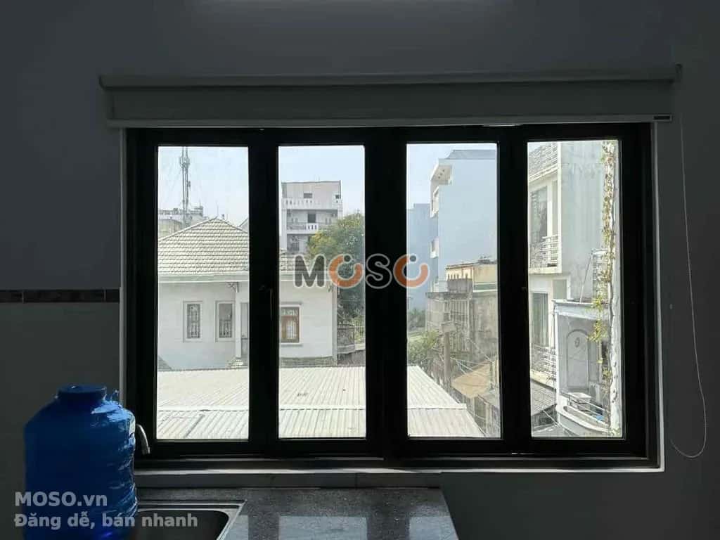 Cho thuê phòng trọ Đường Số 19 Quận Gò Vấp, TP.HCM – giá 3 triệu - ảnh 1